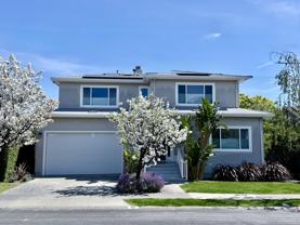 49 Birch Ave #NA - Photo 1 of 1