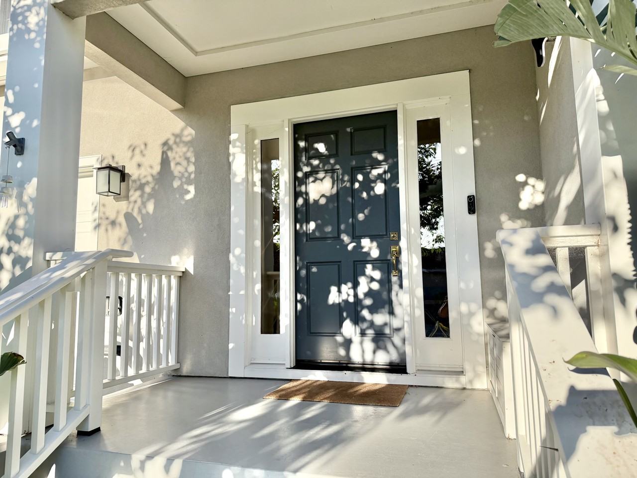 49 Birch Ave #NA - Photo 2 of 24
