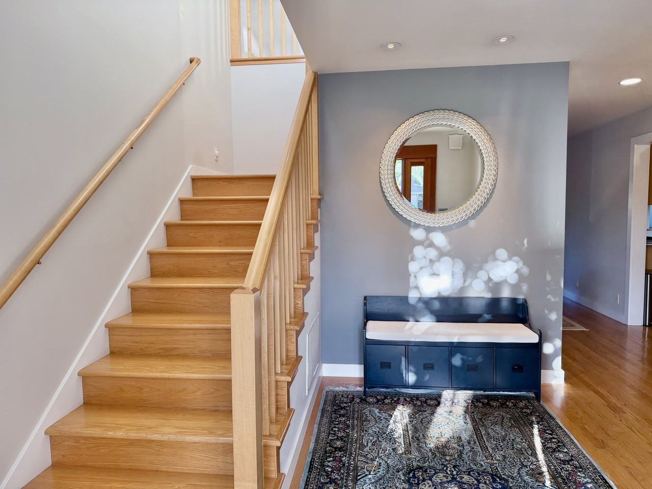 49 Birch Ave #NA - Photo 3 of 24
