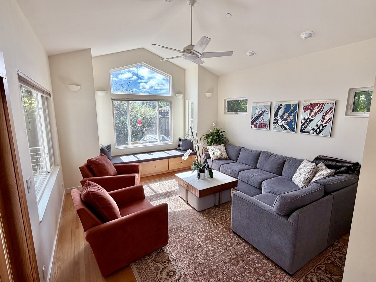49 Birch Ave #NA - Photo 4 of 24