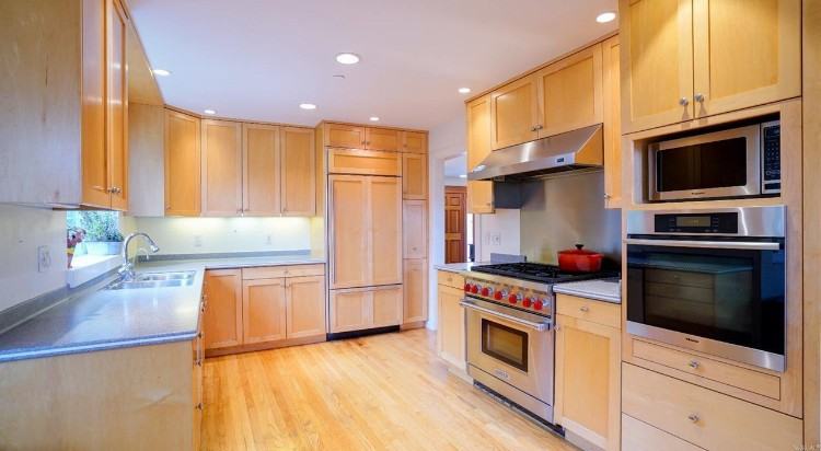 49 Birch Ave #NA - Photo 5 of 24
