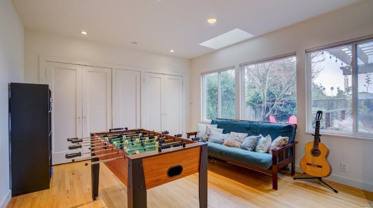 49 Birch Ave #NA - Photo 7 of 24