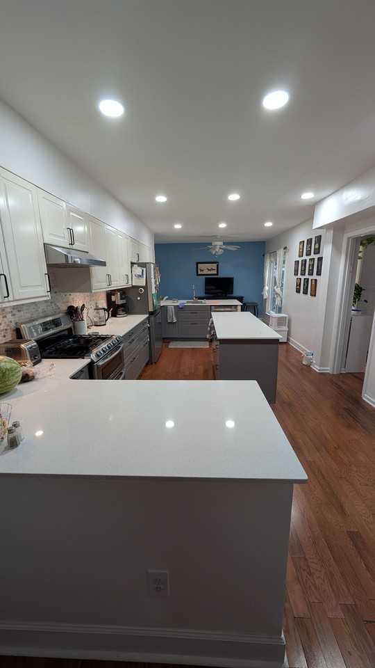 2078 Clairmeade Valley Rd Ne #2078 - Photo 4 of 16