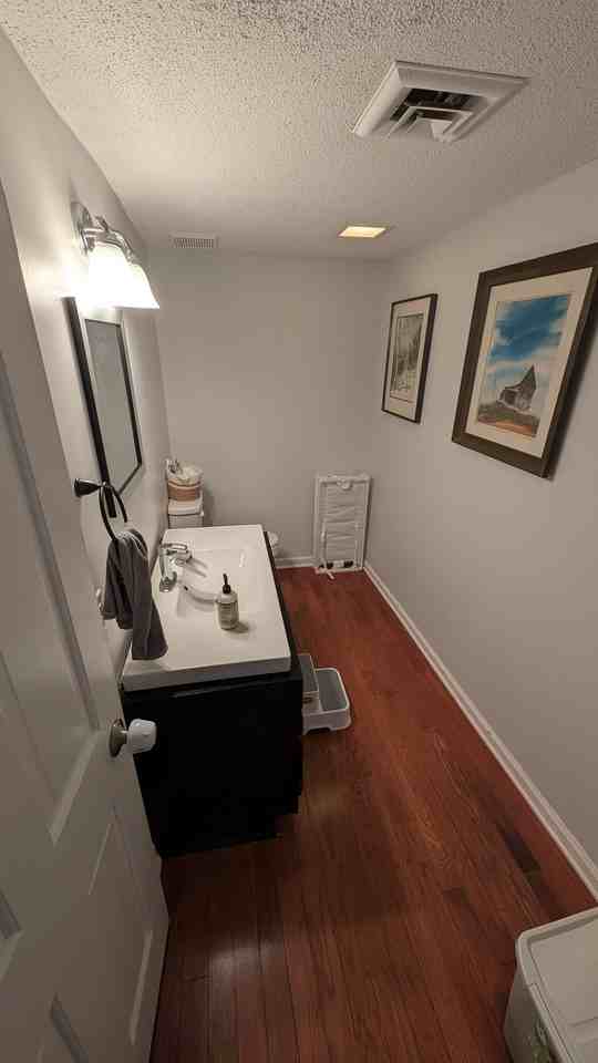 2078 Clairmeade Valley Rd Ne #2078 - Photo 7 of 16