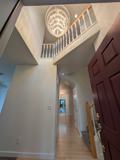 4174 Nw 127th Ave #NA - Photo 1 of 1