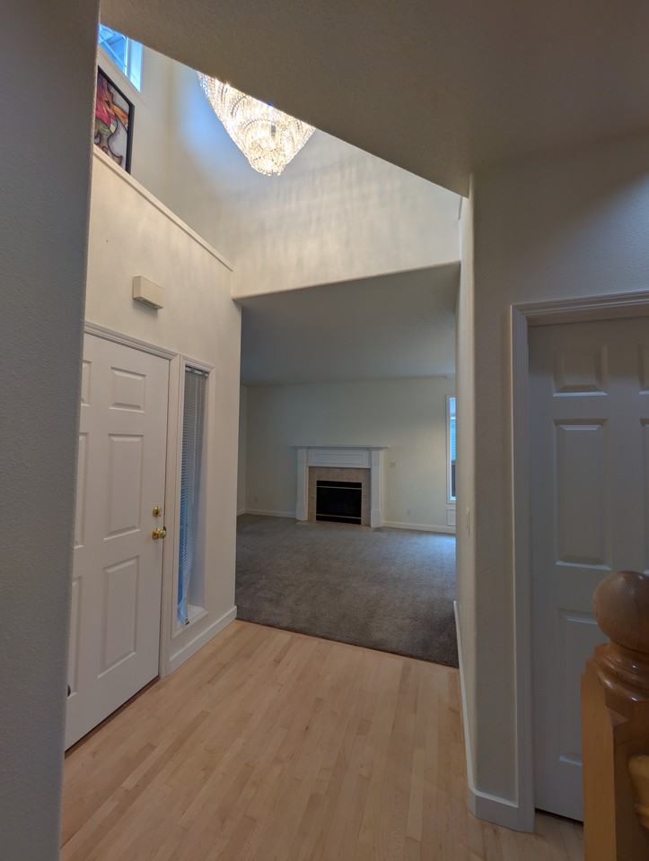 4174 Nw 127th Ave #NA - Photo 2 of 40