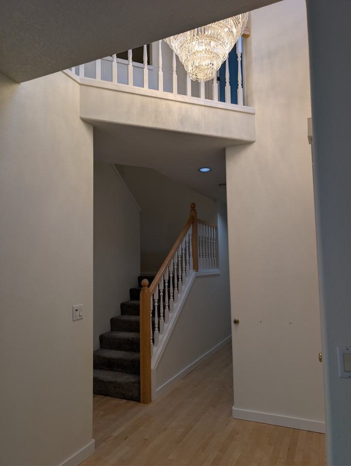 4174 Nw 127th Ave #NA - Photo 3 of 40