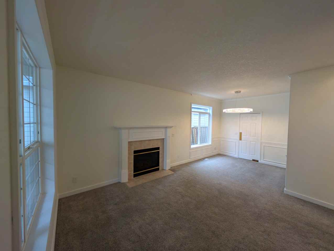 4174 Nw 127th Ave #NA - Photo 4 of 40