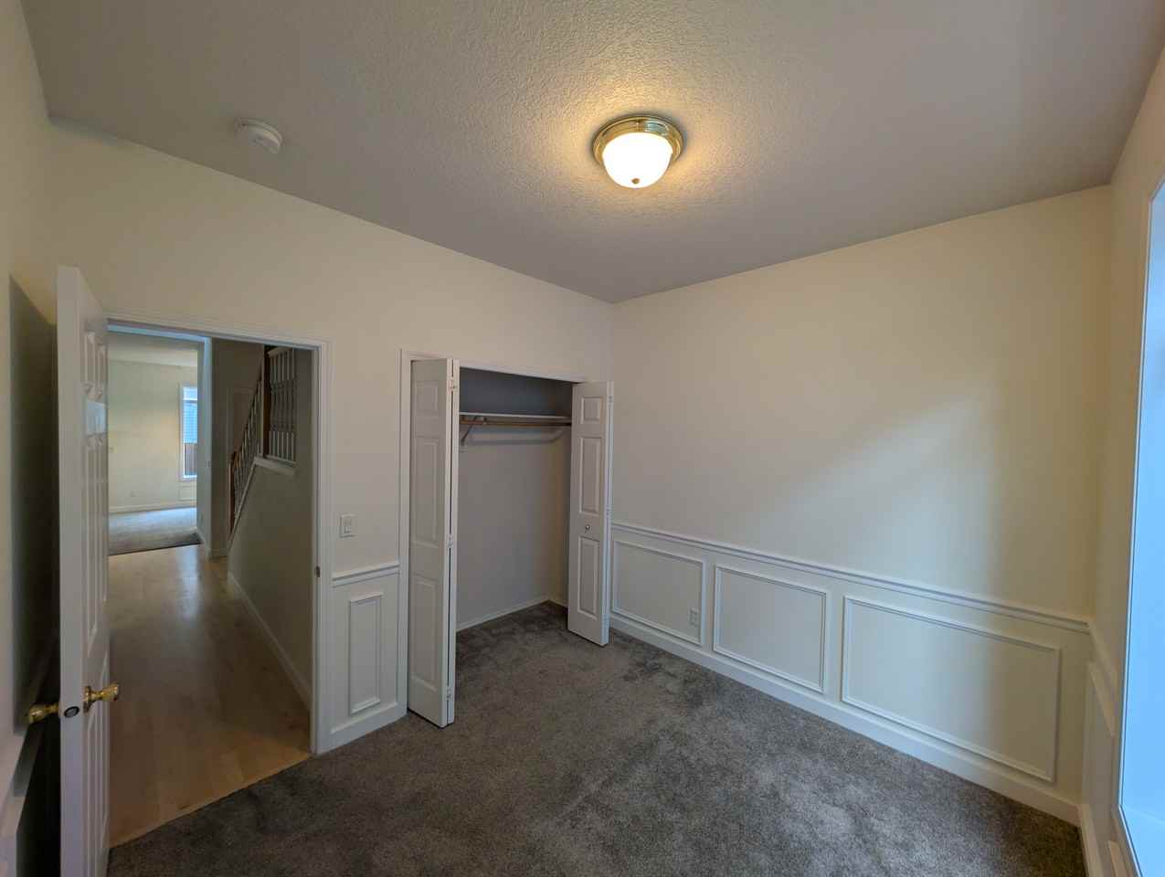 4174 Nw 127th Ave #NA - Photo 6 of 40