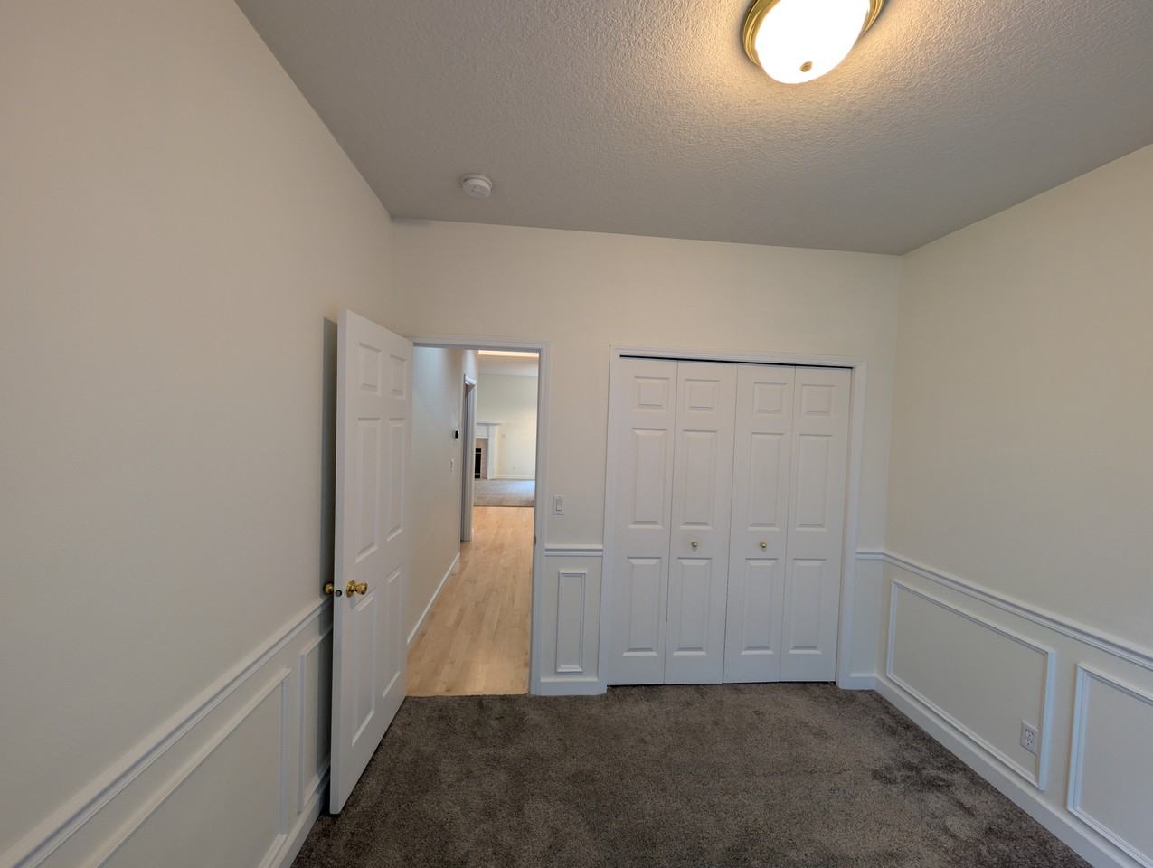 4174 Nw 127th Ave #NA - Photo 7 of 40