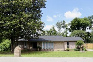 2605 Yuma Dr #NA - Photo 1 of 1