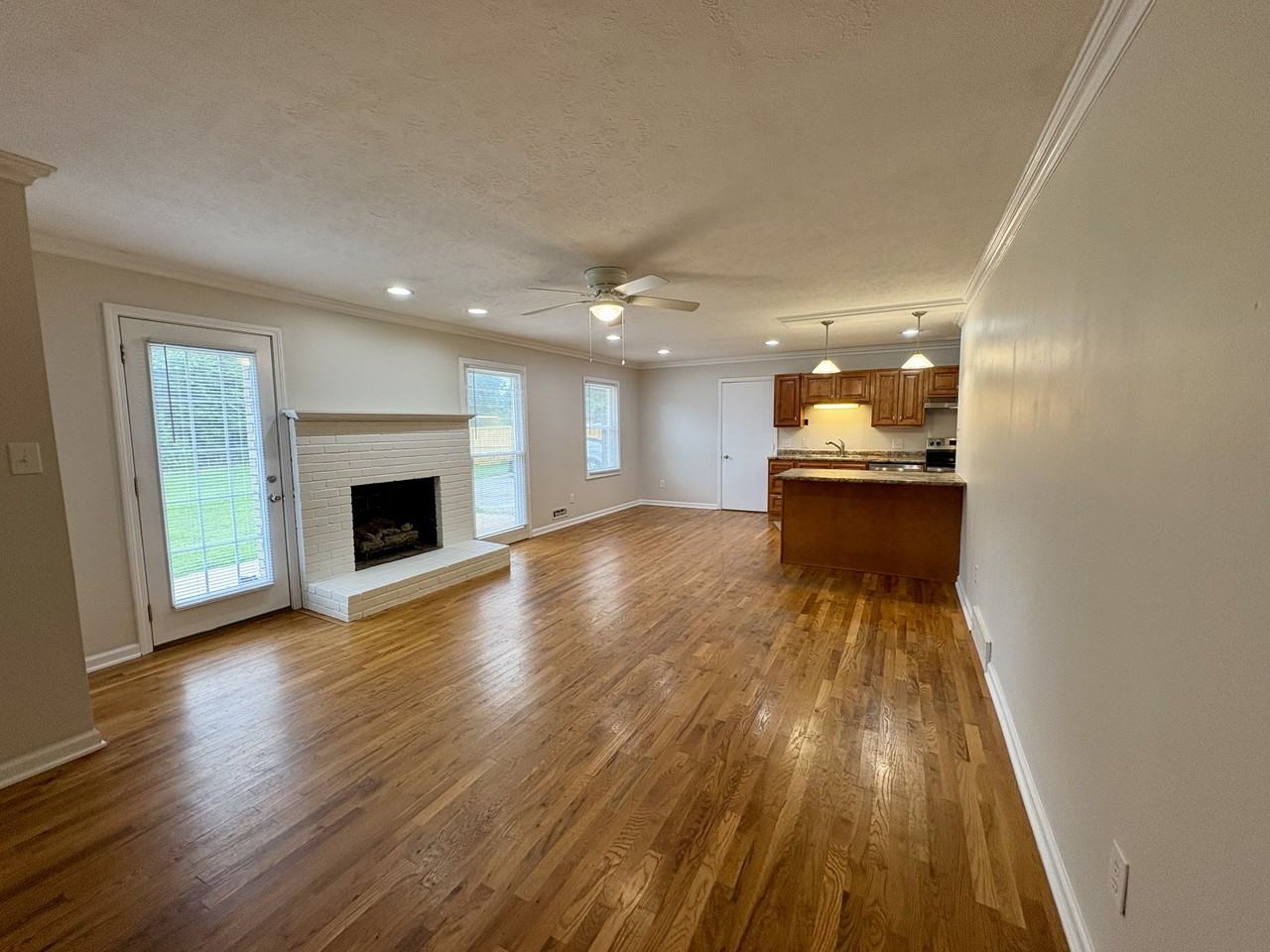 2605 Yuma Dr #NA - Photo 2 of 12
