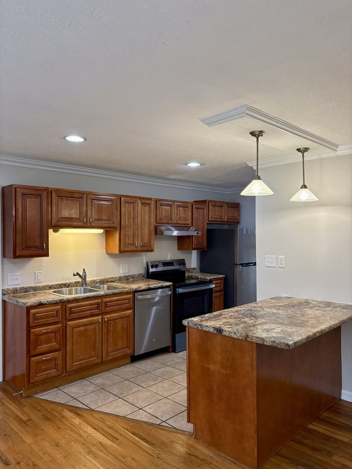 2605 Yuma Dr #NA - Photo 3 of 12