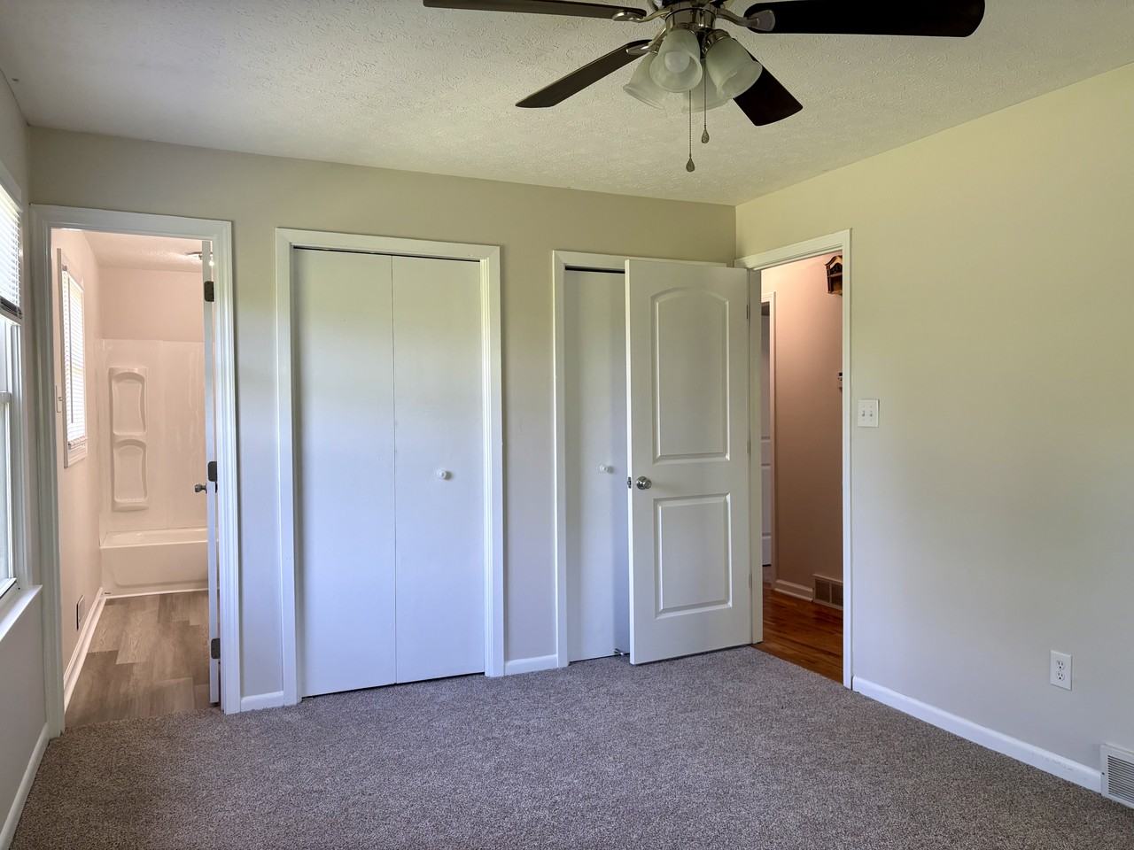 2605 Yuma Dr #NA - Photo 4 of 12