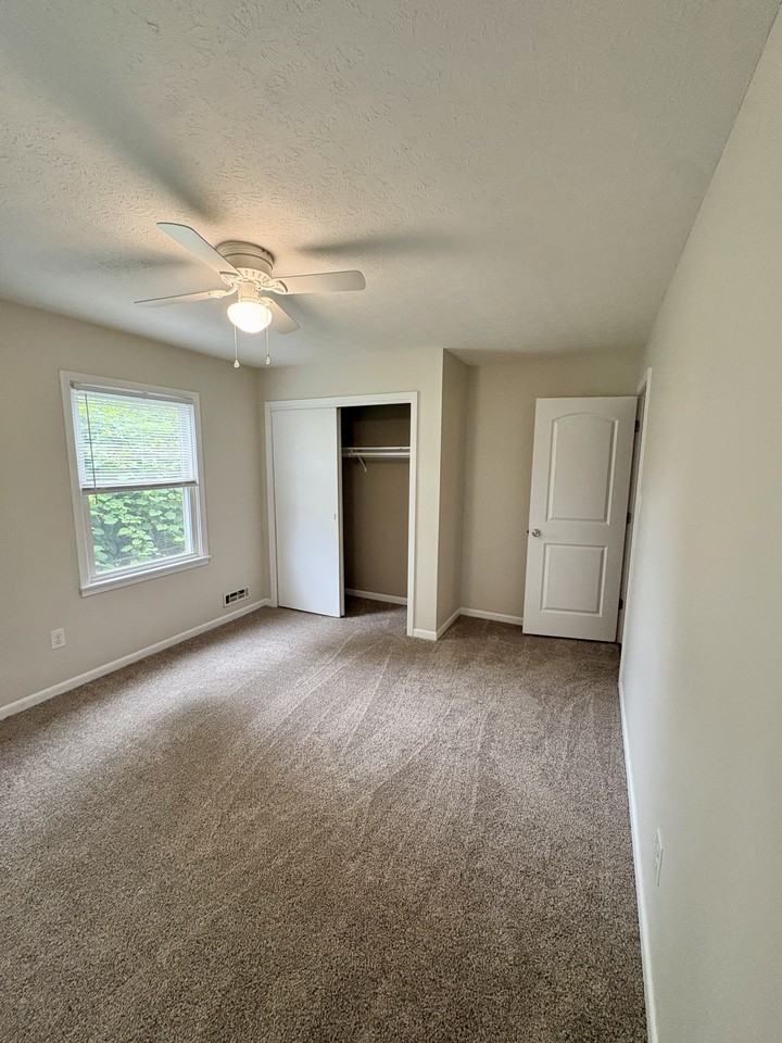 2605 Yuma Dr #NA - Photo 5 of 12