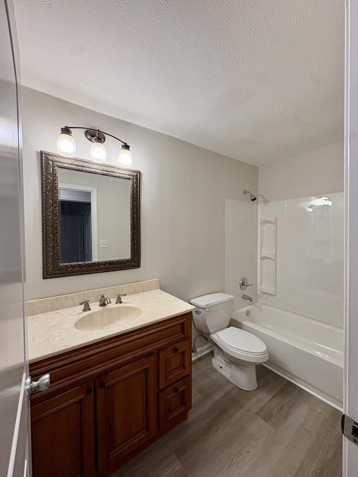 2605 Yuma Dr #NA - Photo 7 of 12