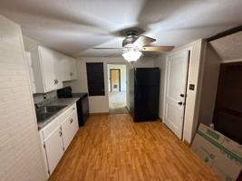 featured image of 12480 W Beloit Rd #UPPER