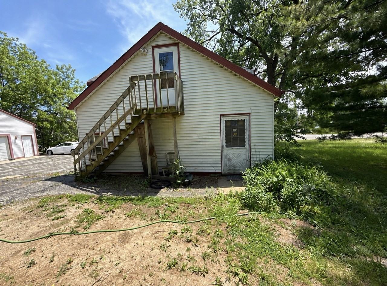 12480 W Beloit Rd - Photo 6 of 6