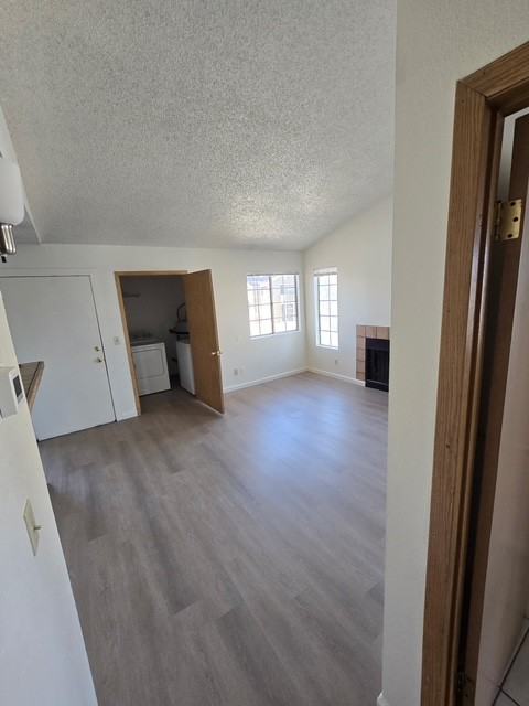 2687 Aarondavid Dr #C - Photo 2 of 12