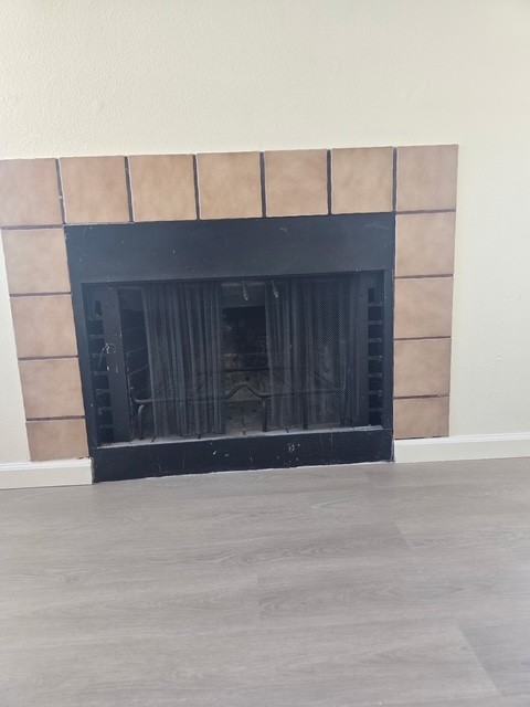 2687 Aarondavid Dr #C - Photo 3 of 12