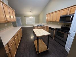featured image of 17118 Excalibur Cir #NA