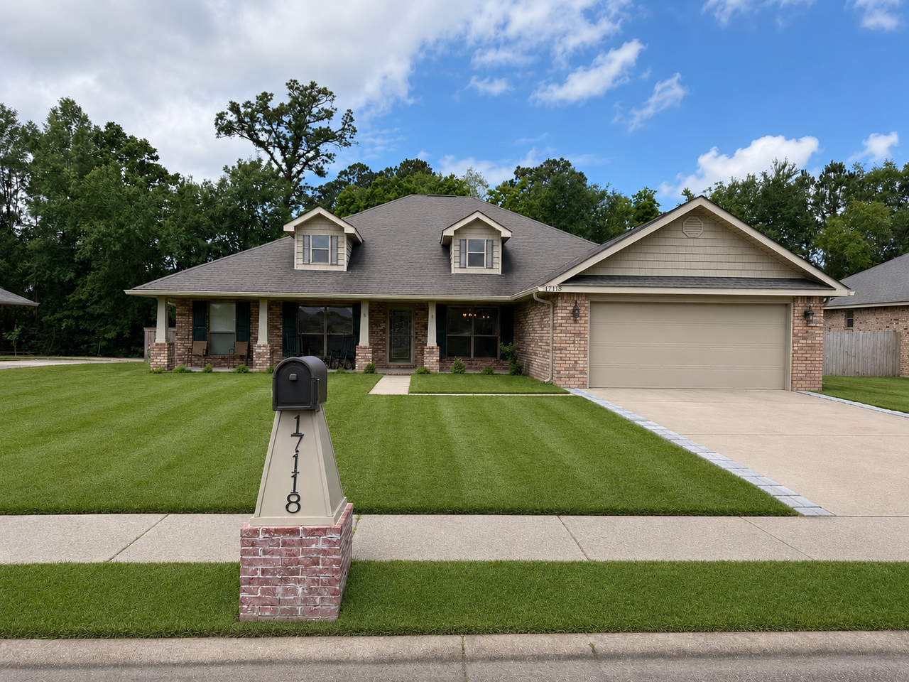 17118 Excalibur Cir #NA - Photo 2 of 12