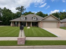 featured image of 17118 Excalibur Cir #NA
