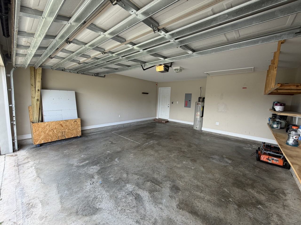 17118 Excalibur Cir #NA - Photo 3 of 12