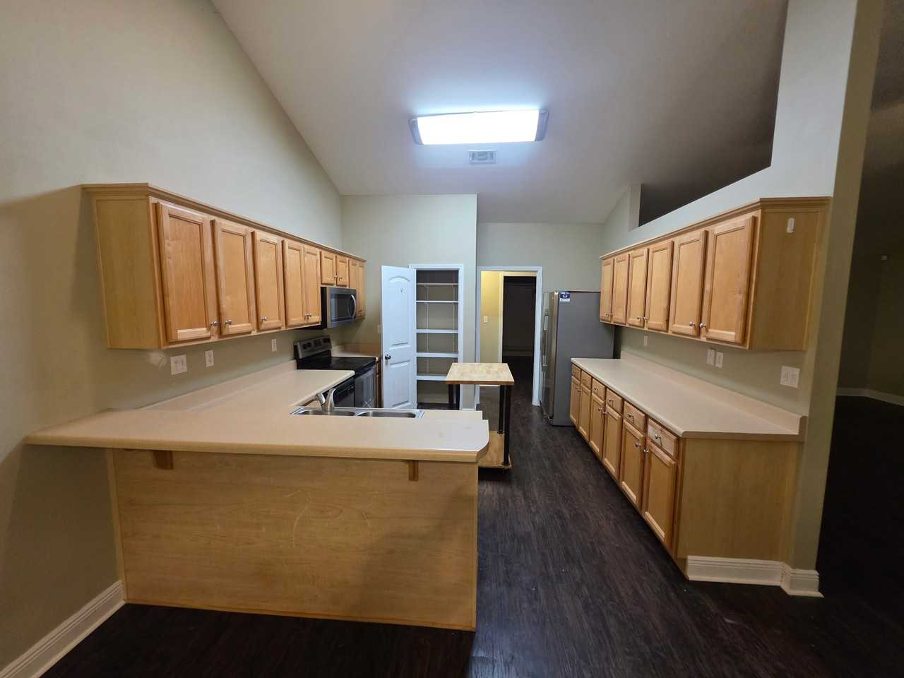 17118 Excalibur Cir #NA - Photo 4 of 12