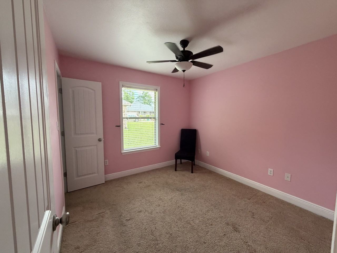 17118 Excalibur Cir #NA - Photo 5 of 12