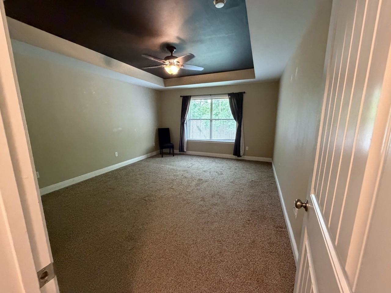 17118 Excalibur Cir #NA - Photo 6 of 12