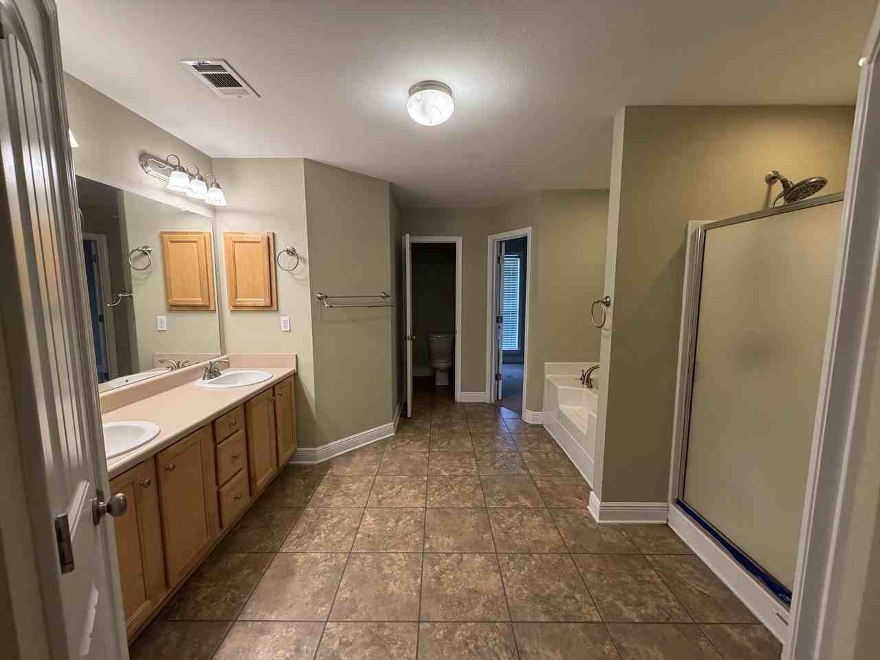 17118 Excalibur Cir #NA - Photo 7 of 12