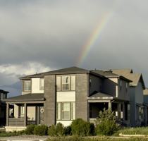 featured image of 9285 Inca Dove Cir #NA