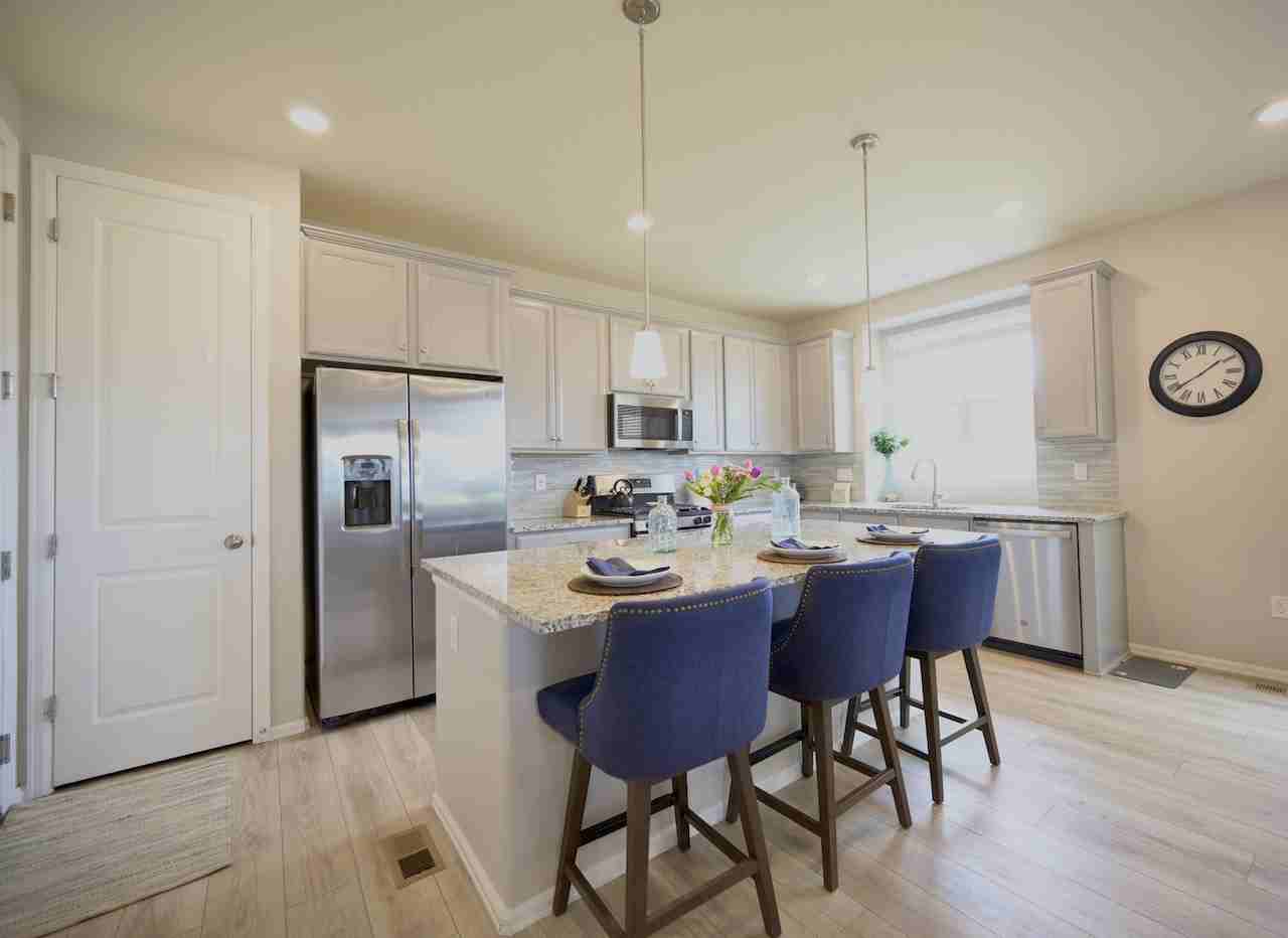9285 Inca Dove Cir #NA - Photo 2 of 31