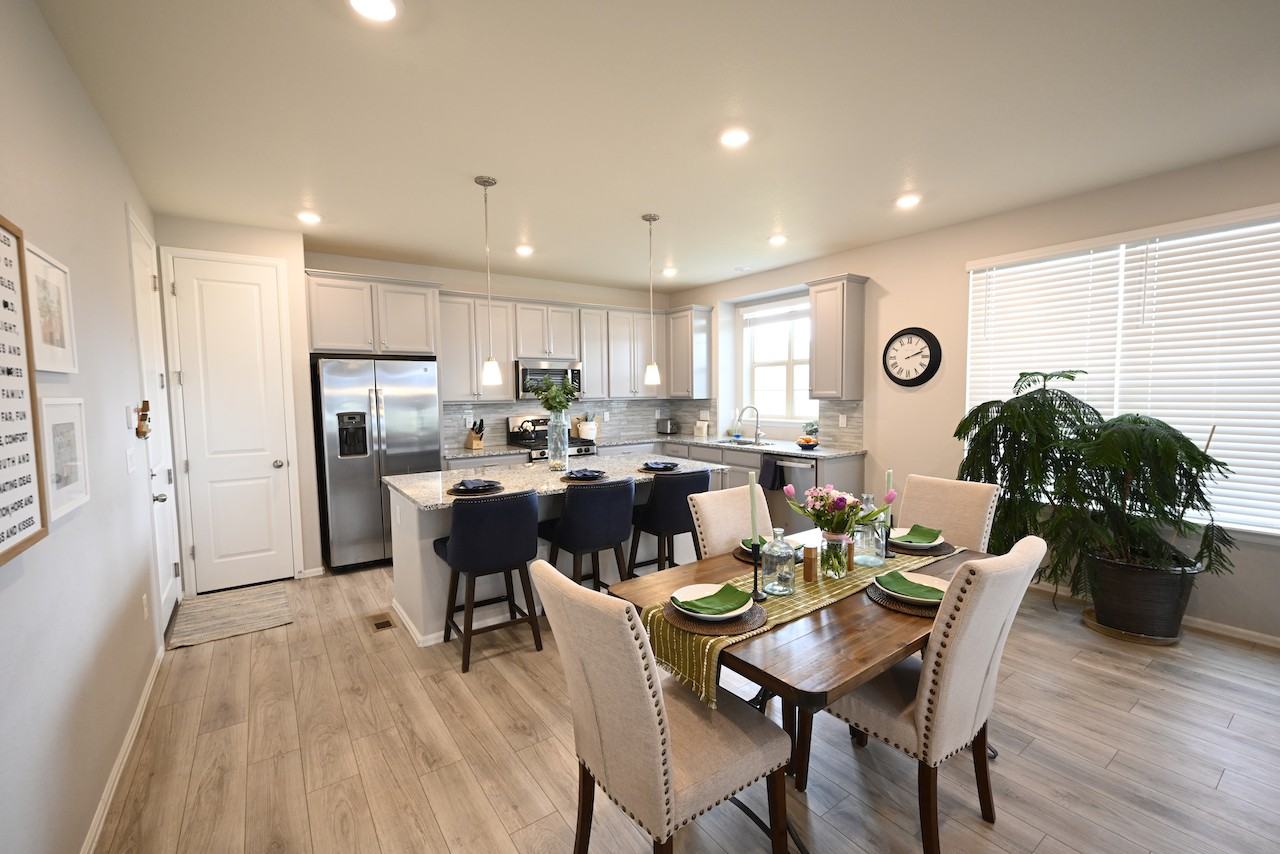 9285 Inca Dove Cir #NA - Photo 3 of 31