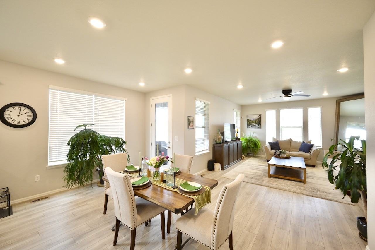 9285 Inca Dove Cir #NA - Photo 4 of 31