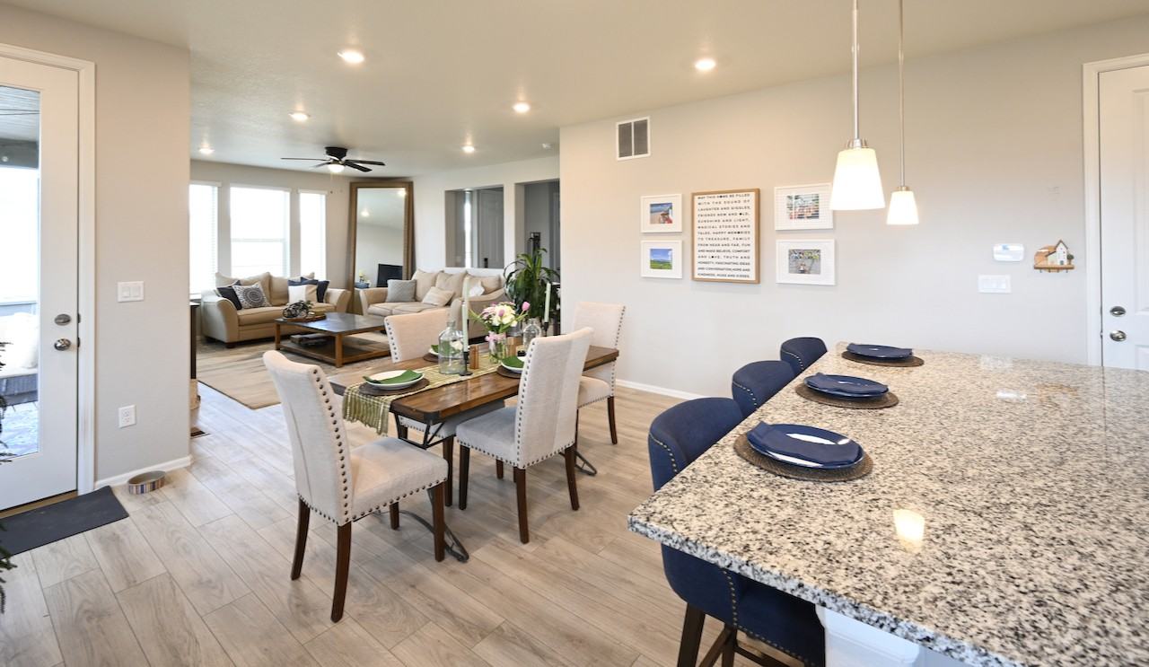 9285 Inca Dove Cir #NA - Photo 5 of 31
