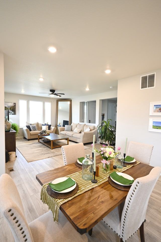 9285 Inca Dove Cir #NA - Photo 6 of 31