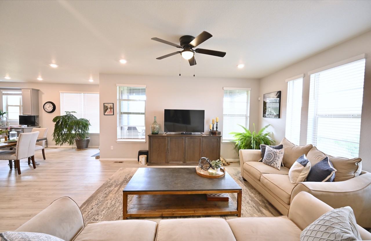 9285 Inca Dove Cir #NA - Photo 7 of 31