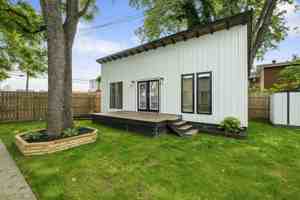 featured image of 1014 9th Ave