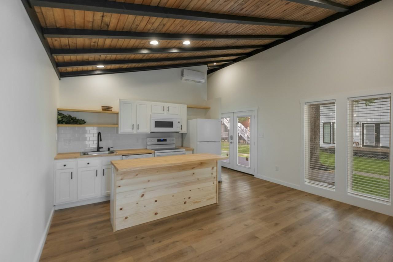 1014 9th Avenue, Unit 3 - Photo 2 of 10