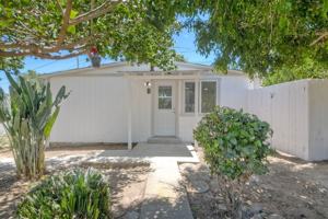 featured image of 4108 Mission Ave