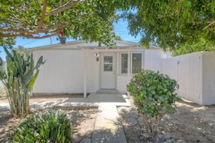 4108 Mission Avenue - Photo 1 of 1