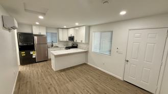 1927 Massachusetts Ave #NA - Photo 1 of 1