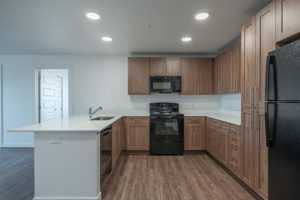 featured image of 600 W Anderson St