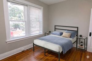 featured image of 908 Eastgate Ave #2N
