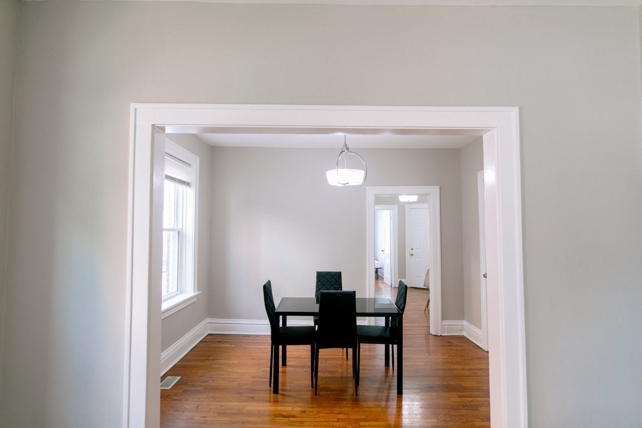 908 Eastgate Ave #2N - Photo 2 of 32