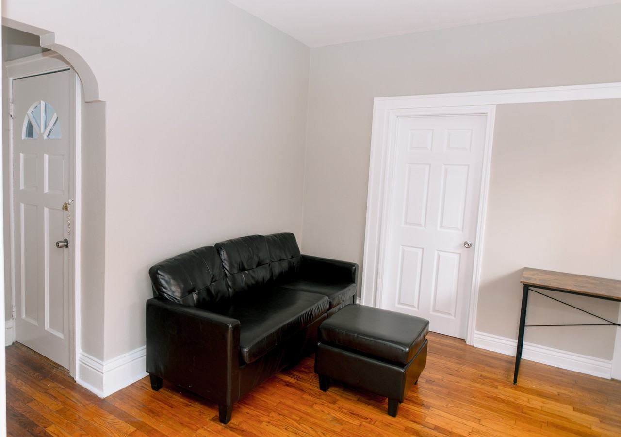 908 Eastgate Ave #2N - Photo 7 of 32