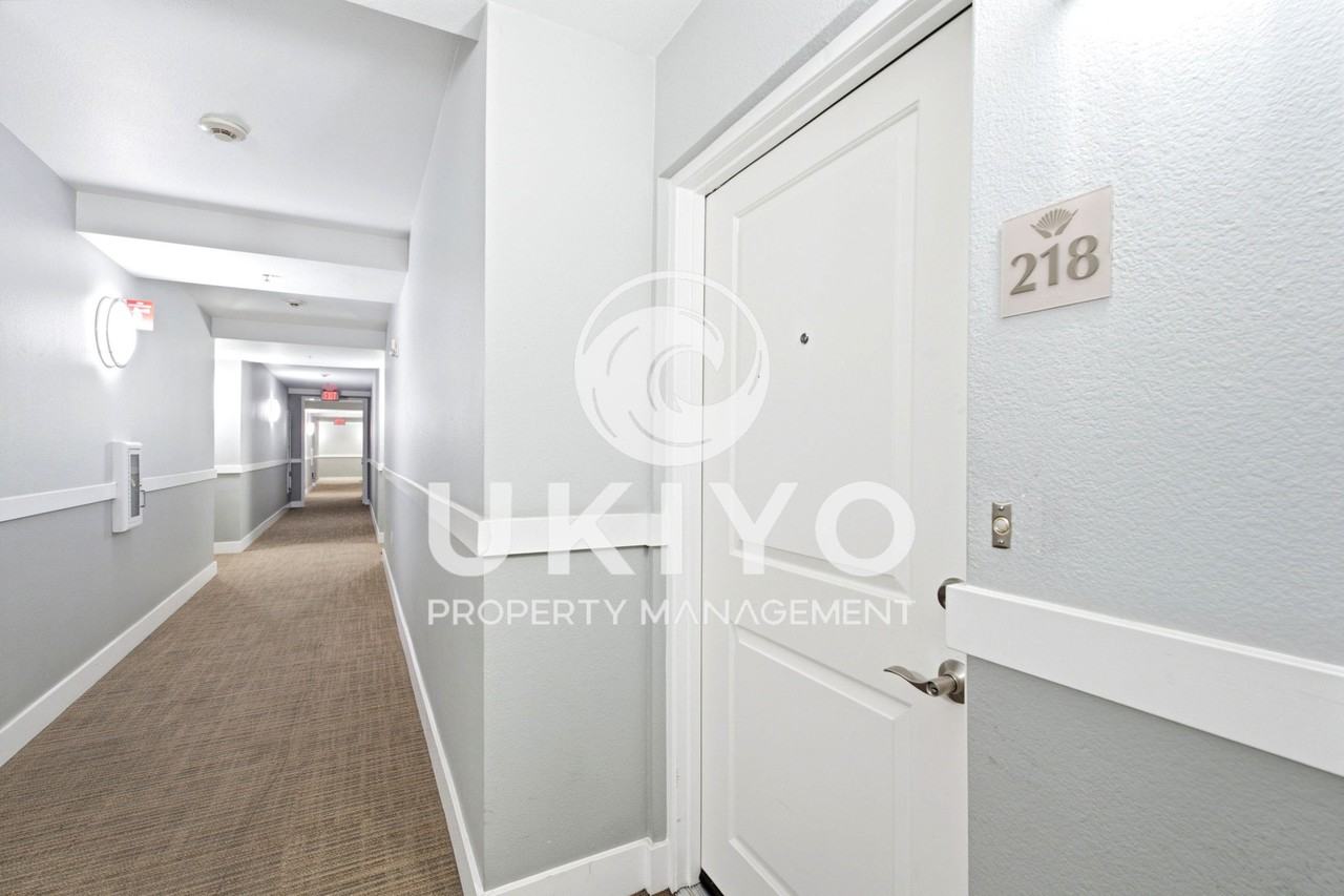 655 12th Street Apt 218 - Photo 5 of 35
