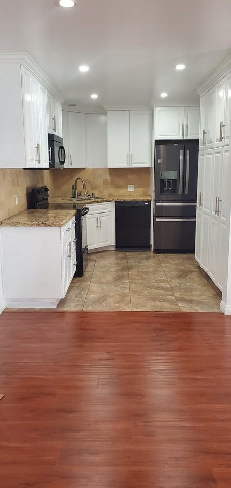 312 N Louise St #108 - Photo 4 of 43